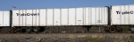 TCSZ 462214